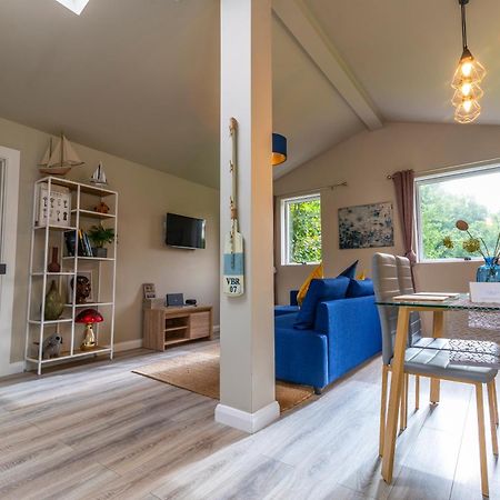 The Rose Suite كينمير المظهر الخارجي الصورة