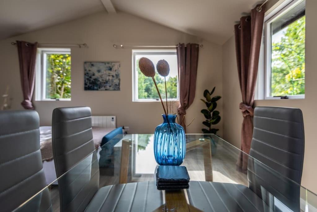 The Rose Suite كينمير المظهر الخارجي الصورة