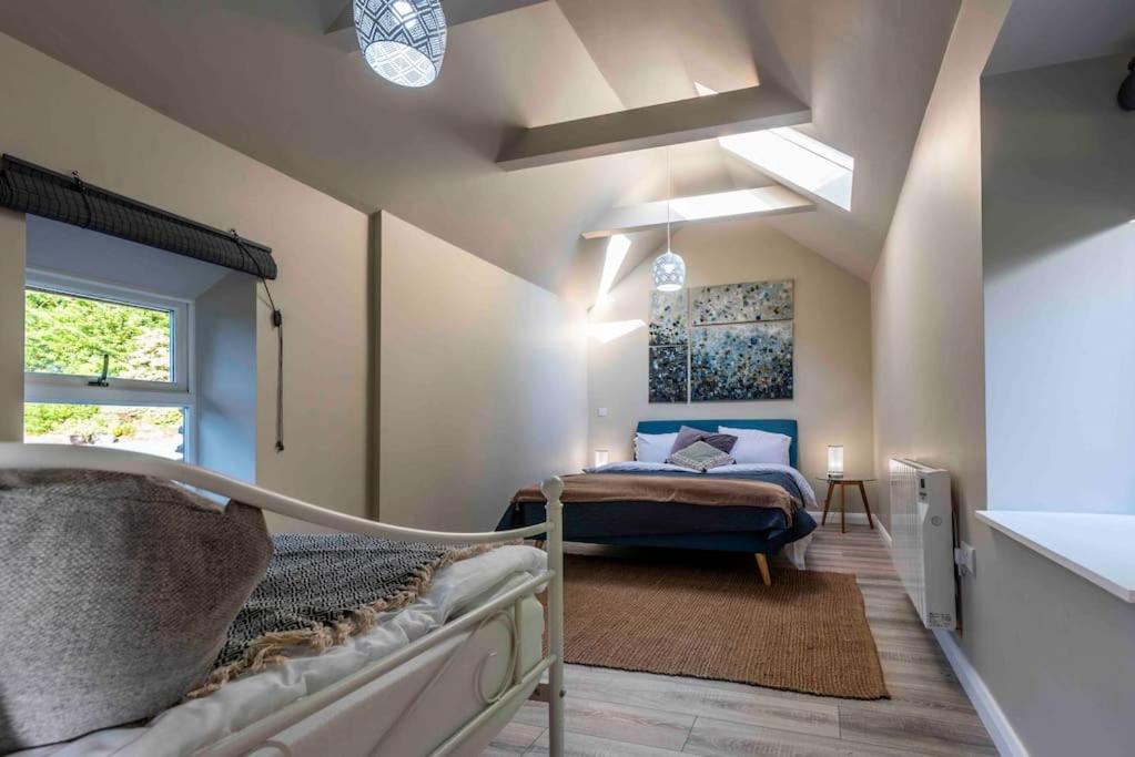The Rose Suite كينمير المظهر الخارجي الصورة